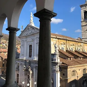 Holly's House Bed & Breakfast Alzano Lombardo