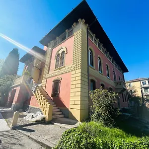 Maestro Affittacamere Verona