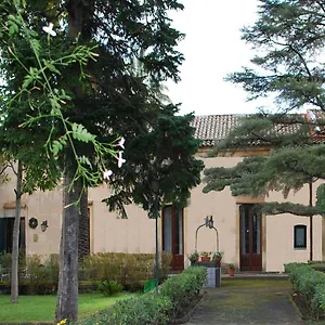 Bed & Breakfast Zuccaro, Trecastagni