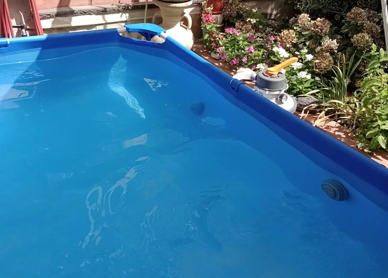 L'Agrifoglio Dell'Etna Bed & Breakfast Trecastagni
